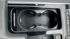 Jaguar XF 2.0d [180] R-Sport 4dr Auto Diesel Saloon